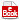 pdf icon