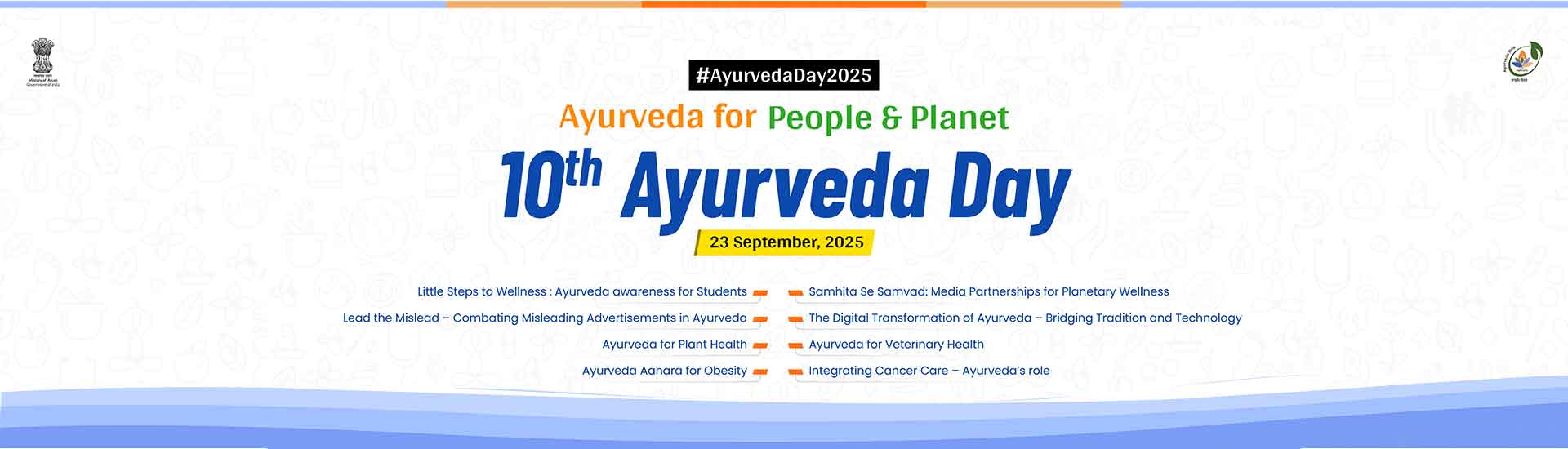 Ayurveda-banner-1