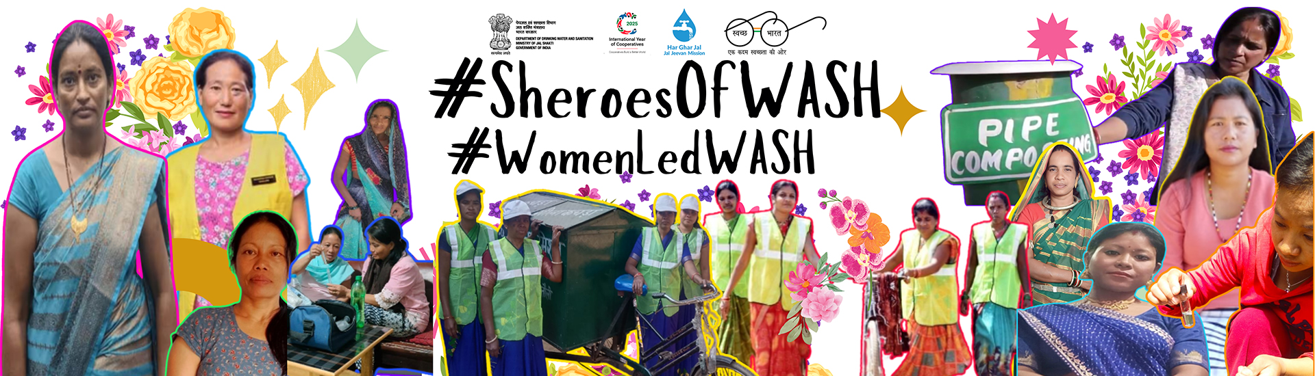 Web_Banner_IWD