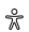 accessibility