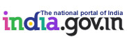 https://india.gov.in, National Portal of India : External website that opens in a new window